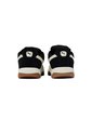 Tenis Puma Park Luna SD Mujer de Puma