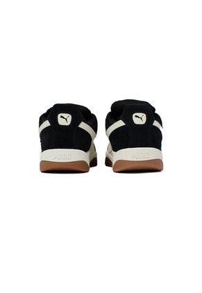 Tenis Puma Park Luna SD Mujer