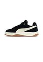 Tenis Puma Park Luna SD Mujer de Puma