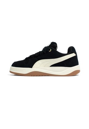 Tenis Puma Park Luna SD Mujer