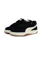 Tenis Puma Park Luna SD Mujer de Puma