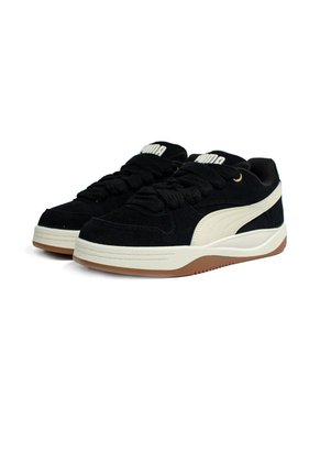 Tenis Puma Park Luna SD Mujer