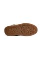 Tenis Puma Park Luna SD Mujer de Puma