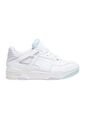 Tenis Deportivos Invdr Wns Marca Puma Original Blanco Mujer de Puma