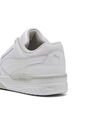 TENIS PUMA HOMBRE 400197 01 REBOUND RE Talla 11.5 de Puma