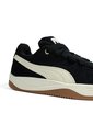 Tenis Puma Park Luna SD Mujer de Puma