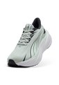 Tenis Deportivos Puma Original Maxima Pro Verde Para Hombre de Puma