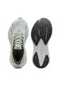 Tenis Deportivos Puma Original Maxima Pro Verde Para Hombre de Puma
