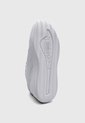 Tenis Lifestyle PUMA Court Bae Blanco de Puma