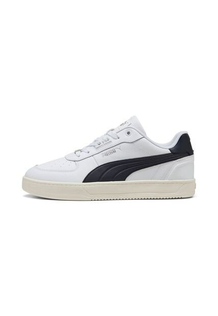 TENIS PUMA HOMBRE 395016 13 CAVEN Talla 10.5