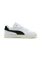 TENIS PUMA HOMBRE 395016 13 CAVEN Talla 10.5 de Puma