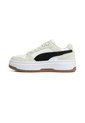 Tenis Puma Rebound Femme Low Suede Mujer de Puma