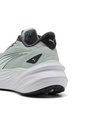 Tenis Deportivos Puma Original Maxima Pro Verde Para Hombre de Puma