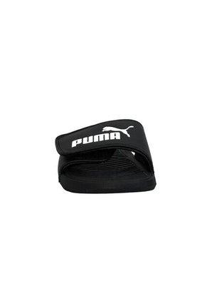 SANDALIAS COOL CAT 2.0 PUMA