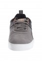 Lifestyle Puma Grimme Lodriver Lasek Gris de Puma