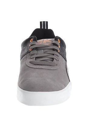 Lifestyle Puma Grimme Lodriver Lasek Gris