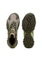 Tenis Deportivos Puma Original Mostro X Dots Café Hombre de Puma