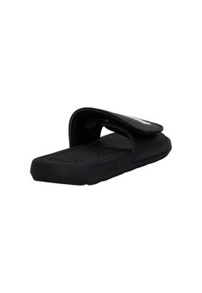 SANDALIAS COOL CAT 2.0 PUMA