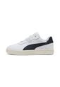 TENIS PUMA HOMBRE 395016 13 CAVEN Talla 10 de Puma