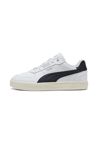 TENIS PUMA HOMBRE 395016 13 CAVEN Talla 10 Puma