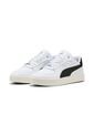TENIS PUMA HOMBRE 395016 13 CAVEN Talla 10 de Puma