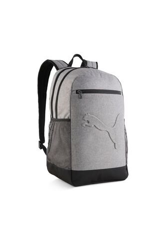 MORRAL PUMA 091350 01 Talla N/A Puma