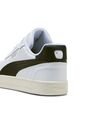 TENIS PUMA HOMBRE 395016 13 CAVEN Talla 10 de Puma