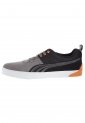 Lifestyle Puma Grimme Lodriver Lasek Gris de Puma