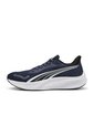 Tenis Deportivos Puma Original Pounce Lite Azul Para Hombre de Puma