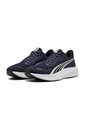Tenis Deportivos Puma Original Pounce Lite Azul Para Hombre de Puma