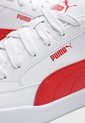 Tenis Lifestyle PUMA Park Lt Blanco de Puma