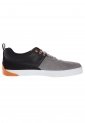 Lifestyle Puma Grimme Lodriver Lasek Gris de Puma