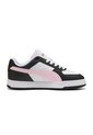 Tenis Deportivos Puma Original Caven Iii Wns Blanco Mujer de Puma