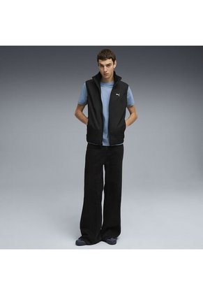 Tshirt Puma Original Essential 2 Color No.1 Azul Para Hombre