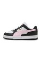 Tenis Deportivos Puma Original Caven Iii Wns Blanco Mujer de Puma