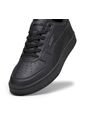 TENIS PUMA HOMBRE 392290 01 CAVEN 2.0 Talla 7.5 de Puma