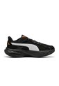 Tenis Puma Original Mclaren Hypnotic Negro Para Hombre de Puma