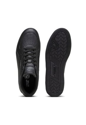 TENIS PUMA HOMBRE 392290 01 CAVEN 2.0 Talla 7.5