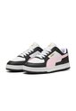 Tenis Deportivos Puma Original Caven Iii Wns Blanco Mujer de Puma