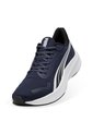 Tenis Deportivos Puma Original Pounce Lite Azul Para Hombre de Puma