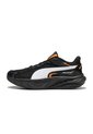 Tenis Puma Original Mclaren Hypnotic Negro Para Hombre de Puma