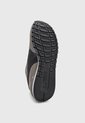 Tenis Lifestyle PUMA ST Runner V4 Taupe de Puma