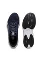 Tenis Deportivos Puma Original Pounce Lite Azul Para Hombre de Puma