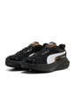 Tenis Puma Original Mclaren Hypnotic Negro Para Hombre de Puma