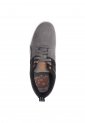 Lifestyle Puma Grimme Lodriver Lasek Gris de Puma