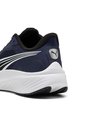 Tenis Deportivos Puma Original Pounce Lite Azul Para Hombre de Puma