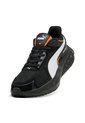 Tenis Puma Original Mclaren Hypnotic Negro Para Hombre de Puma