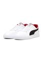 Tenis Deportivos Puma Original Ferrari Caven Blanco Hombre de Puma