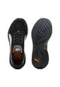 Tenis Puma Original Mclaren Hypnotic Negro Para Hombre de Puma