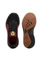 Tenis Puma Original Ferrari Hypnotic Negro Para Hombre de Puma